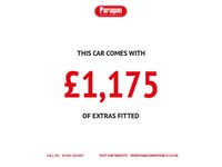 USED 2016 59 BMW X3 2.0 20d SE SUV 5dr Diesel Auto xDrive Euro 6 (s/s) (190 ps) 