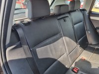 USED 2016 66 BMW X3 2.0 20d SE SUV 5dr Diesel Auto xDrive Euro 6 (s/s) (190 ps) 