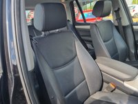 USED 2016 66 BMW X3 2.0 20d SE SUV 5dr Diesel Auto xDrive Euro 6 (s/s) (190 ps) 