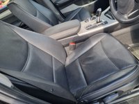 USED 2016 66 BMW X3 2.0 20d SE SUV 5dr Diesel Auto xDrive Euro 6 (s/s) (190 ps) 