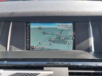 USED 2016 66 BMW X3 2.0 20d SE SUV 5dr Diesel Auto xDrive Euro 6 (s/s) (190 ps) 