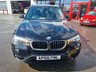 USED 2016 66 BMW X3 2.0 20d SE SUV 5dr Diesel Auto xDrive Euro 6 (s/s) (190 ps) 