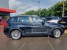 USED 2016 66 BMW X3 2.0 20d SE SUV 5dr Diesel Auto xDrive Euro 6 (s/s) (190 ps) 