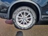 USED 2016 66 BMW X3 2.0 20d SE SUV 5dr Diesel Auto xDrive Euro 6 (s/s) (190 ps) 