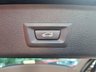 USED 2016 66 BMW X3 2.0 20d SE SUV 5dr Diesel Auto xDrive Euro 6 (s/s) (190 ps) 