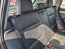 USED 2016 66 BMW X3 2.0 20d SE SUV 5dr Diesel Auto xDrive Euro 6 (s/s) (190 ps) 