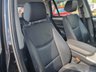 USED 2016 66 BMW X3 2.0 20d SE SUV 5dr Diesel Auto xDrive Euro 6 (s/s) (190 ps) 