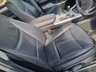 USED 2016 66 BMW X3 2.0 20d SE SUV 5dr Diesel Auto xDrive Euro 6 (s/s) (190 ps) 