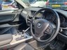 USED 2016 66 BMW X3 2.0 20d SE SUV 5dr Diesel Auto xDrive Euro 6 (s/s) (190 ps) 