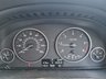 USED 2016 66 BMW X3 2.0 20d SE SUV 5dr Diesel Auto xDrive Euro 6 (s/s) (190 ps) 