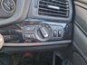 USED 2016 66 BMW X3 2.0 20d SE SUV 5dr Diesel Auto xDrive Euro 6 (s/s) (190 ps) 