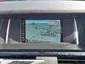USED 2016 66 BMW X3 2.0 20d SE SUV 5dr Diesel Auto xDrive Euro 6 (s/s) (190 ps) 