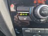 USED 2016 66 BMW X3 2.0 20d SE SUV 5dr Diesel Auto xDrive Euro 6 (s/s) (190 ps) 