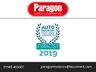 USED 2016 66 BMW X3 2.0 20d SE SUV 5dr Diesel Auto xDrive Euro 6 (s/s) (190 ps) 