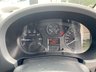 USED 2016 16 CITROEN BERLINGO 1.6 HDi 625 Enterprise L1 5dr WARRANTYCRUISEDABB/TSENSOR