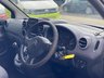 USED 2016 16 CITROEN BERLINGO 1.6 HDi 625 Enterprise L1 5dr WARRANTYCRUISEDABB/TSENSOR