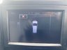 USED 2016 16 CITROEN BERLINGO 1.6 HDi 625 Enterprise L1 5dr WARRANTYCRUISEDABB/TSENSOR