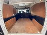 USED 2016 16 CITROEN BERLINGO 1.6 HDi 625 Enterprise L1 5dr WARRANTYCRUISEDABB/TSENSOR