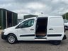 USED 2016 16 CITROEN BERLINGO 1.6 HDi 625 Enterprise L1 5dr WARRANTYCRUISEDABB/TSENSOR