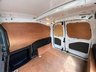 USED 2016 16 CITROEN BERLINGO 1.6 HDi 625 Enterprise L1 5dr WARRANTYCRUISEDABB/TSENSOR