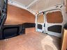USED 2016 16 CITROEN BERLINGO 1.6 HDi 625 Enterprise L1 5dr WARRANTYCRUISEDABB/TSENSOR