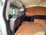 USED 2016 16 CITROEN BERLINGO 1.6 HDi 625 Enterprise L1 5dr WARRANTYCRUISEDABB/TSENSOR