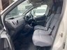 USED 2016 16 CITROEN BERLINGO 1.6 HDi 625 Enterprise L1 5dr WARRANTYCRUISEDABB/TSENSOR