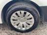 USED 2016 16 CITROEN BERLINGO 1.6 HDi 625 Enterprise L1 5dr WARRANTYCRUISEDABB/TSENSOR