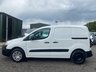 USED 2016 16 CITROEN BERLINGO 1.6 HDi 625 Enterprise L1 5dr WARRANTYCRUISEDABB/TSENSOR