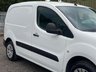 USED 2016 16 CITROEN BERLINGO 1.6 HDi 625 Enterprise L1 5dr WARRANTYCRUISEDABB/TSENSOR