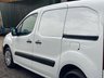 USED 2016 16 CITROEN BERLINGO 1.6 HDi 625 Enterprise L1 5dr WARRANTYCRUISEDABB/TSENSOR