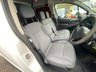 USED 2016 16 CITROEN BERLINGO 1.6 HDi 625 Enterprise L1 5dr WARRANTYCRUISEDABB/TSENSOR