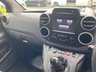 USED 2016 16 CITROEN BERLINGO 1.6 HDi 625 Enterprise L1 5dr WARRANTYCRUISEDABB/TSENSOR