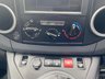 USED 2016 16 CITROEN BERLINGO 1.6 HDi 625 Enterprise L1 5dr WARRANTYCRUISEDABB/TSENSOR