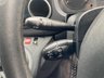 USED 2016 16 CITROEN BERLINGO 1.6 HDi 625 Enterprise L1 5dr WARRANTYCRUISEDABB/TSENSOR