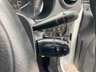 USED 2016 16 CITROEN BERLINGO 1.6 HDi 625 Enterprise L1 5dr WARRANTYCRUISEDABB/TSENSOR