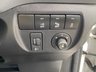 USED 2016 16 CITROEN BERLINGO 1.6 HDi 625 Enterprise L1 5dr WARRANTYCRUISEDABB/TSENSOR