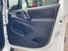 USED 2016 16 CITROEN BERLINGO 1.6 HDi 625 Enterprise L1 5dr WARRANTYCRUISEDABB/TSENSOR