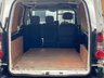 USED 2016 16 CITROEN BERLINGO 1.6 HDi 625 Enterprise L1 5dr WARRANTYCRUISEDABB/TSENSOR