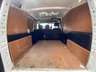 USED 2016 16 CITROEN BERLINGO 1.6 HDi 625 Enterprise L1 5dr WARRANTYCRUISEDABB/TSENSOR