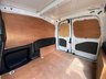 USED 2016 16 CITROEN BERLINGO 1.6 HDi 625 Enterprise L1 5dr WARRANTYCRUISEDABB/TSENSOR
