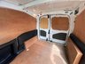 USED 2016 16 CITROEN BERLINGO 1.6 HDi 625 Enterprise L1 5dr WARRANTYCRUISEDABB/TSENSOR