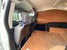 USED 2016 16 CITROEN BERLINGO 1.6 HDi 625 Enterprise L1 5dr WARRANTYCRUISEDABB/TSENSOR