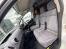 USED 2016 16 CITROEN BERLINGO 1.6 HDi 625 Enterprise L1 5dr WARRANTYCRUISEDABB/TSENSOR