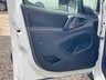 USED 2016 16 CITROEN BERLINGO 1.6 HDi 625 Enterprise L1 5dr WARRANTYCRUISEDABB/TSENSOR