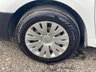 USED 2016 16 CITROEN BERLINGO 1.6 HDi 625 Enterprise L1 5dr WARRANTYCRUISEDABB/TSENSOR