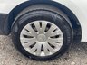 USED 2016 16 CITROEN BERLINGO 1.6 HDi 625 Enterprise L1 5dr WARRANTYCRUISEDABB/TSENSOR