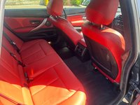 USED 2015 65 BMW 3 SERIES GRAN TURISMO 2.0 320d M Sport GT 5dr Diesel Auto Euro 6 (s/s) (190 ps) 2 FORMER KEEPERS, TURBO DIESEL, "EURO 6" &pound;35 A YEAR ROAD TAX