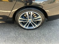 USED 2015 65 BMW 3 SERIES GRAN TURISMO 2.0 320d M Sport GT 5dr Diesel Auto Euro 6 (s/s) (190 ps) 2 FORMER KEEPERS, TURBO DIESEL, "EURO 6" &pound;35 A YEAR ROAD TAX