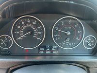USED 2015 65 BMW 3 SERIES GRAN TURISMO 2.0 320d M Sport GT 5dr Diesel Auto Euro 6 (s/s) (190 ps) 2 FORMER KEEPERS, TURBO DIESEL, "EURO 6" &pound;35 A YEAR ROAD TAX